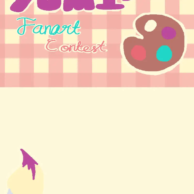 Game by @MovedToNewAcc