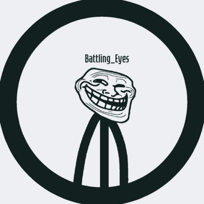 @Battling_Eyes