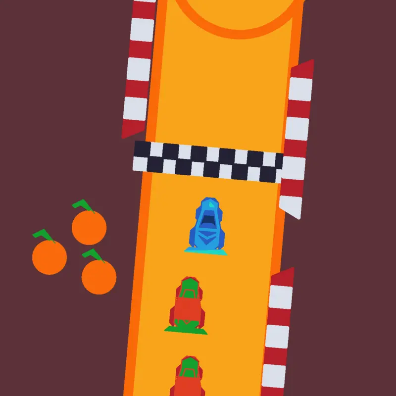 Game by @chikelull
