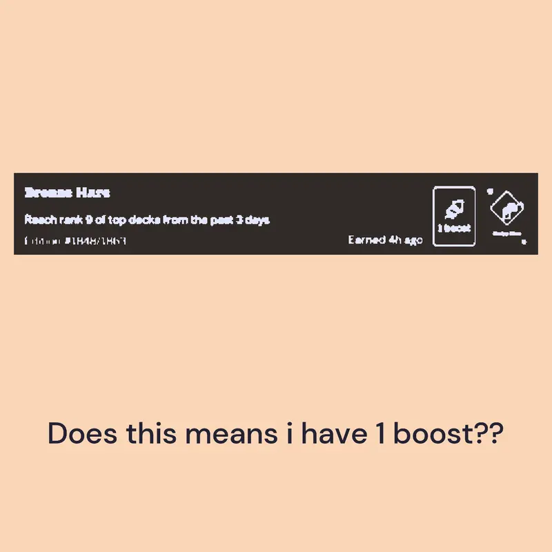 Game by @BeanNotFound