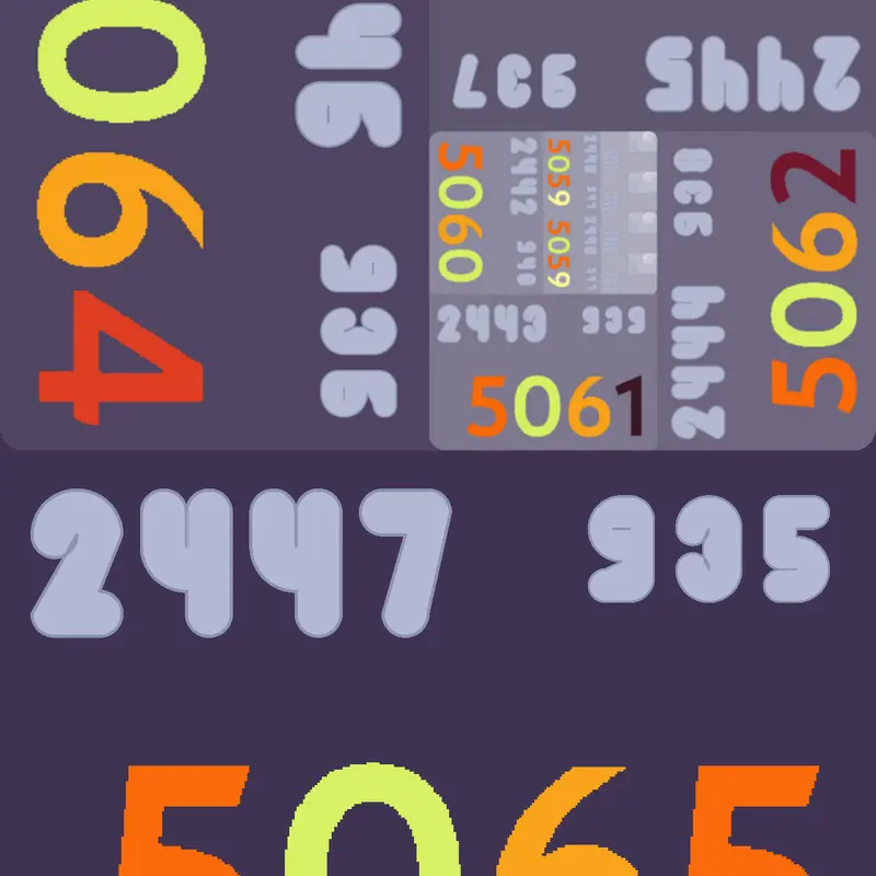 Game by @Samuel-Ximore-2026-Novo