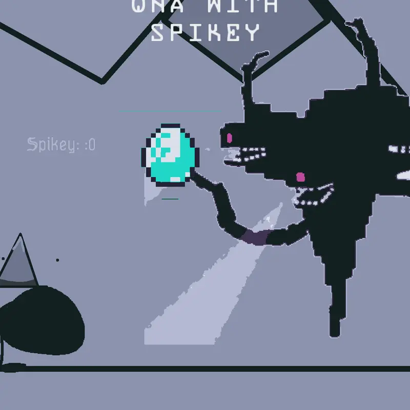 Game by @goofygooberr_official