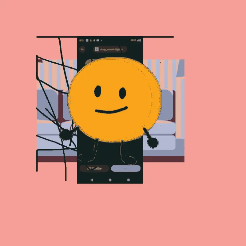 Game by @sunnybunnny
