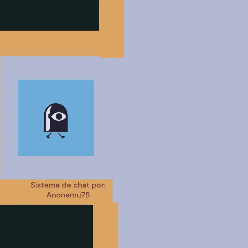 Game by @alguienXDDX