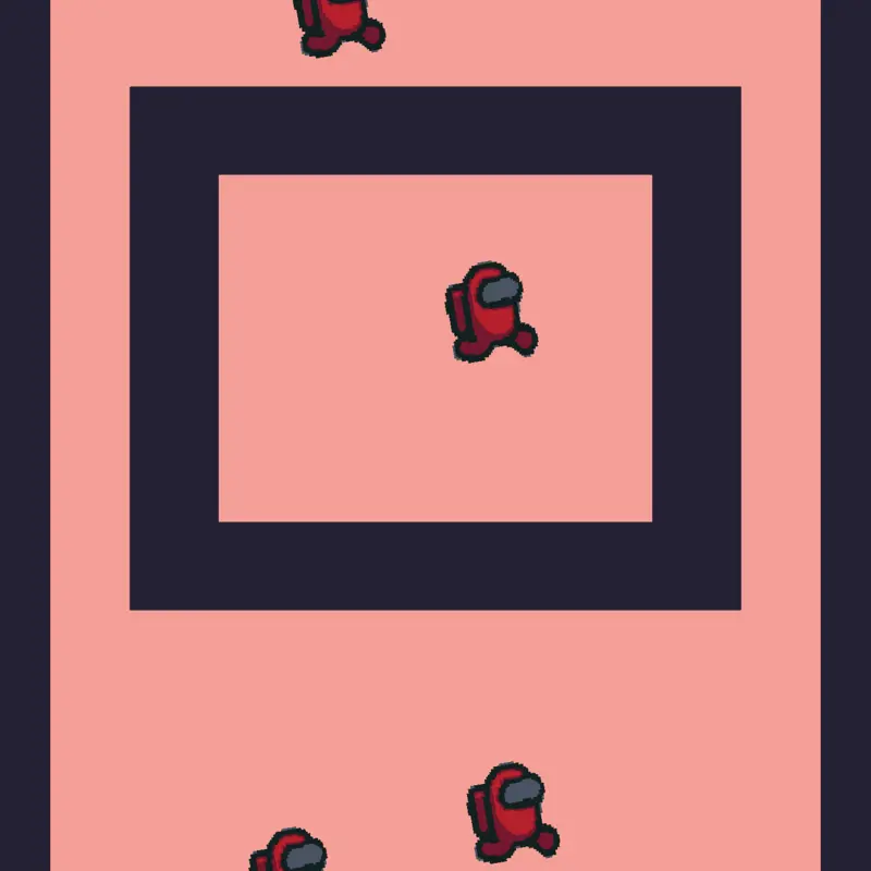 Game by @among_x9