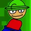 bambi6677 avatar