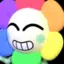 Ur_Local_Dandy avatar