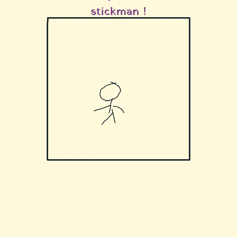 Game by @oVictor