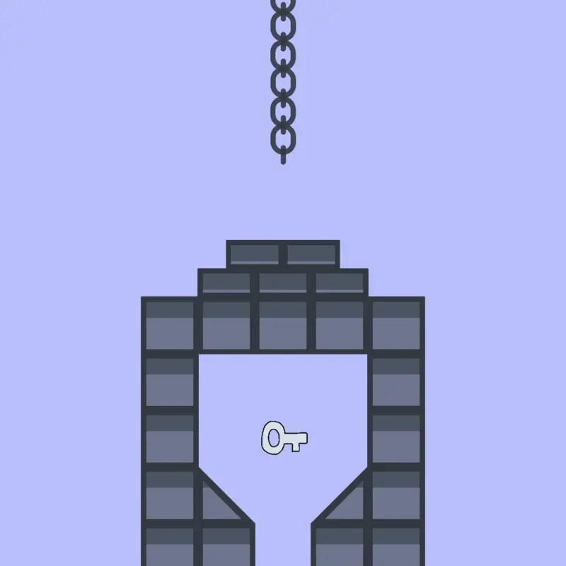 Game by @Matvey28