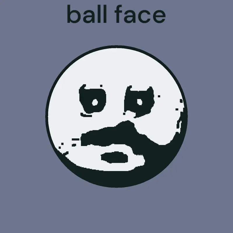 Game by @diamory