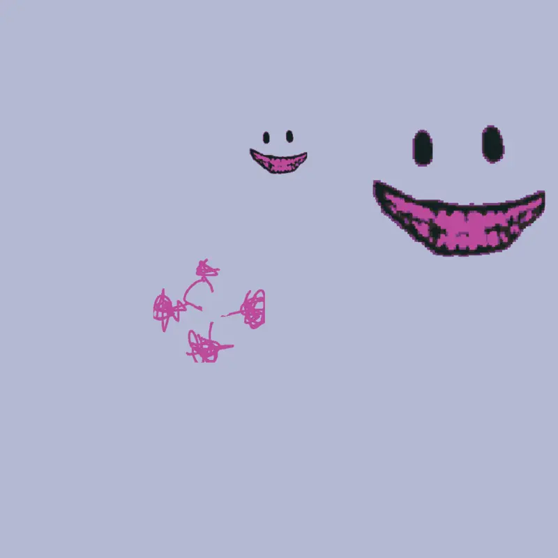 Game by @-_malware_-
