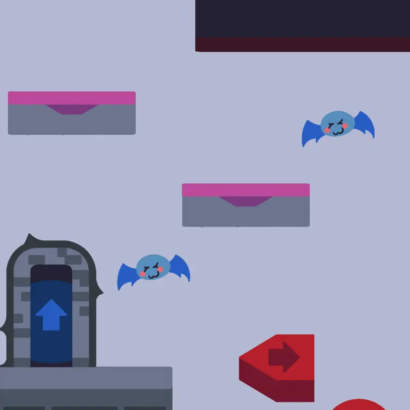 Game by @SF12345
