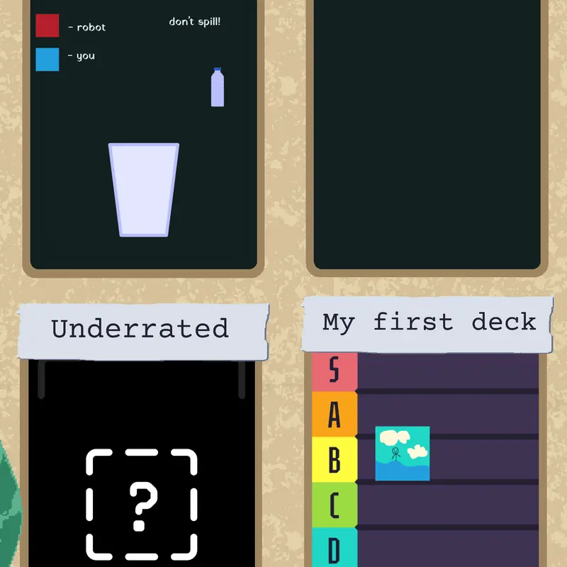 Game by @josh12345678920