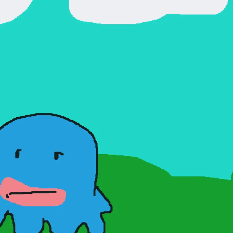 Game by @fan_de_bluudud_y_finn