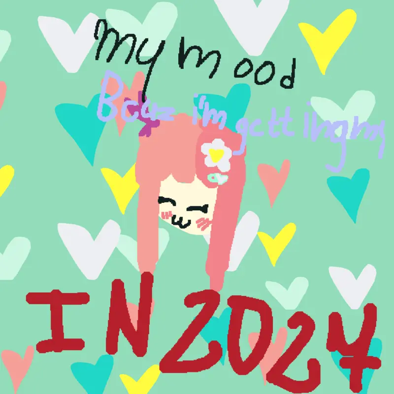 Game by @until2027