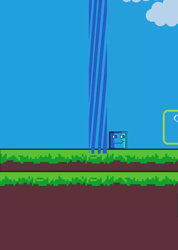 Game by @gerald20111