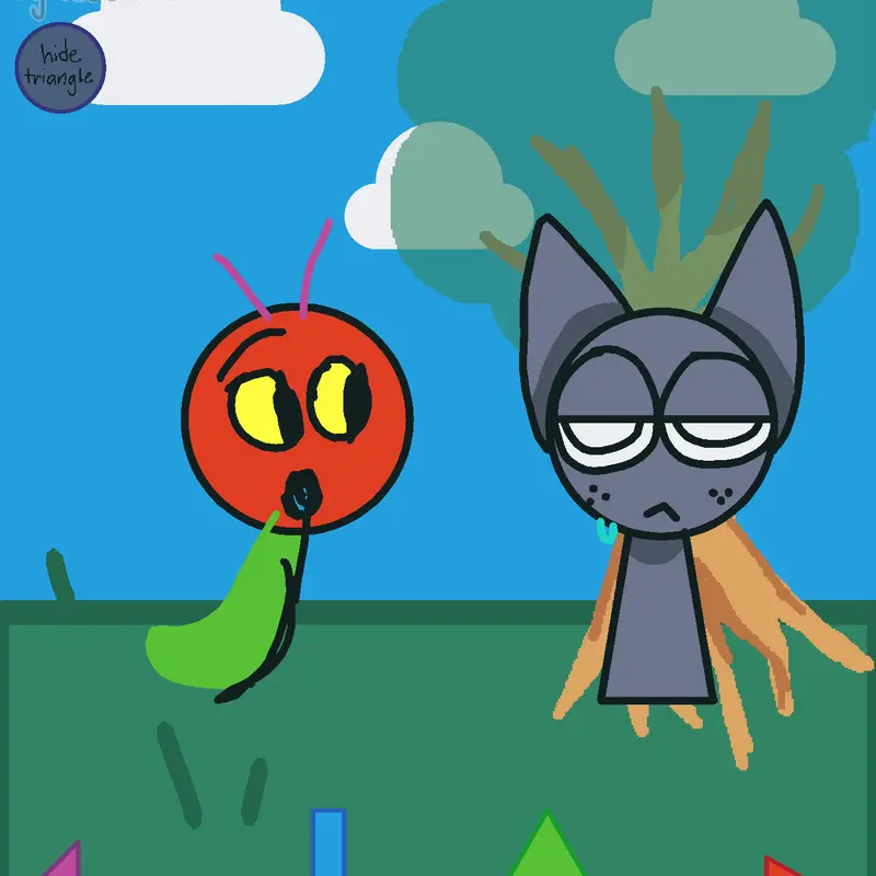 Game by @1157