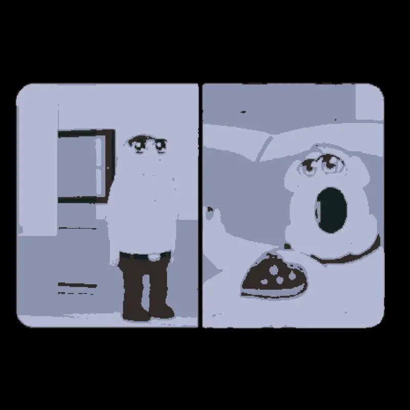 Game by @Dustin_the_epic_cat_lol