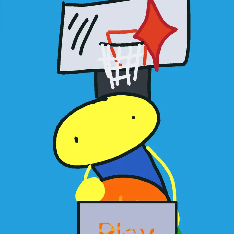 Game by @llooll