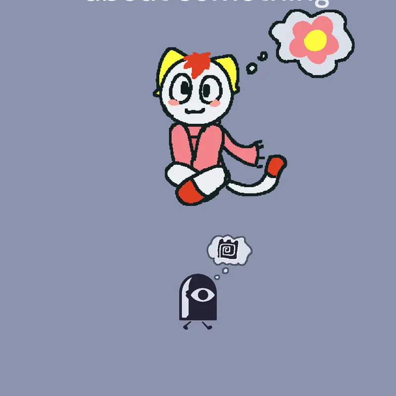 Game by @Kari219