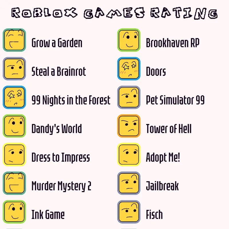 Game by @-_111Castle_-