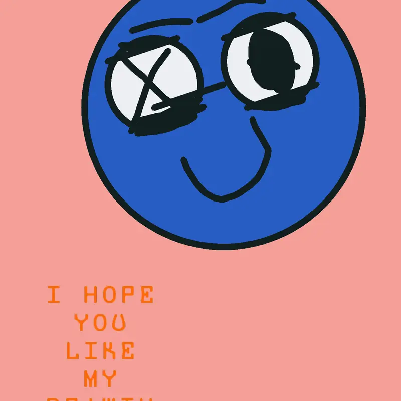 Game by @galymphlover