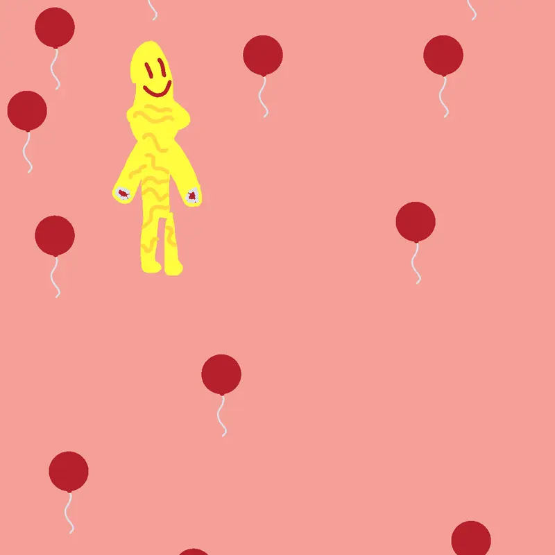 Game by @Partyg0er
