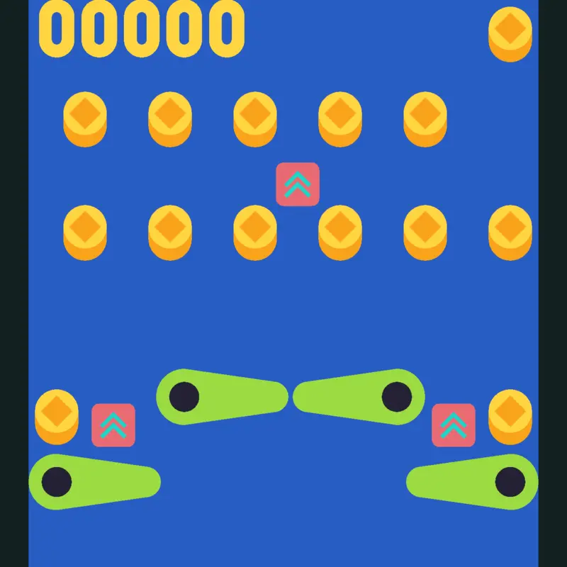 Game by @pingpong106