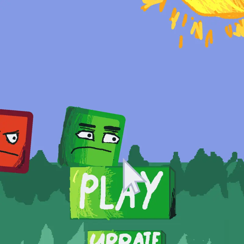 Game by @Limenix