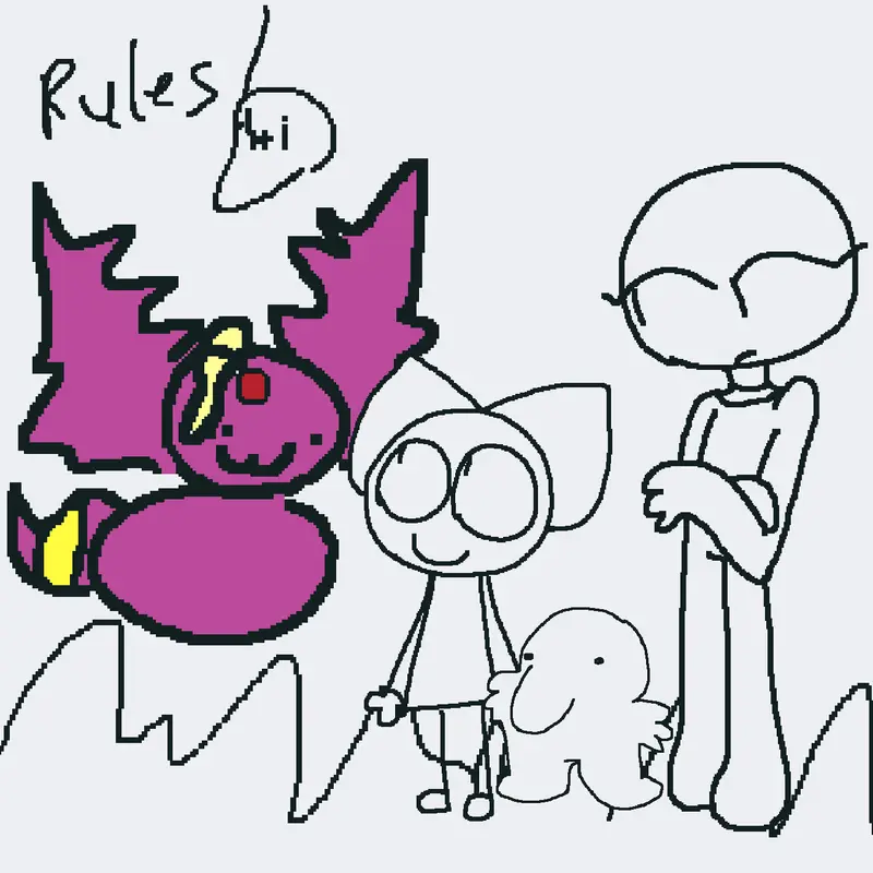 Game by @dairymoo
