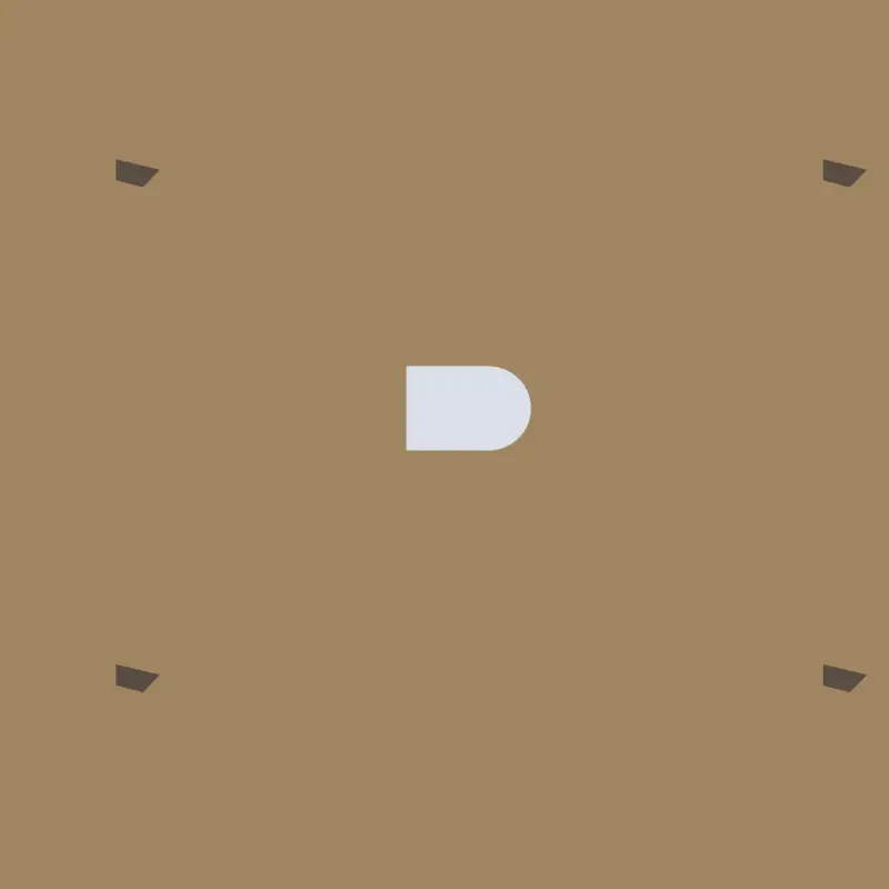 Game by @dummy_never_the_worst