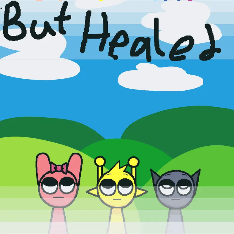 Game by @Enis19918