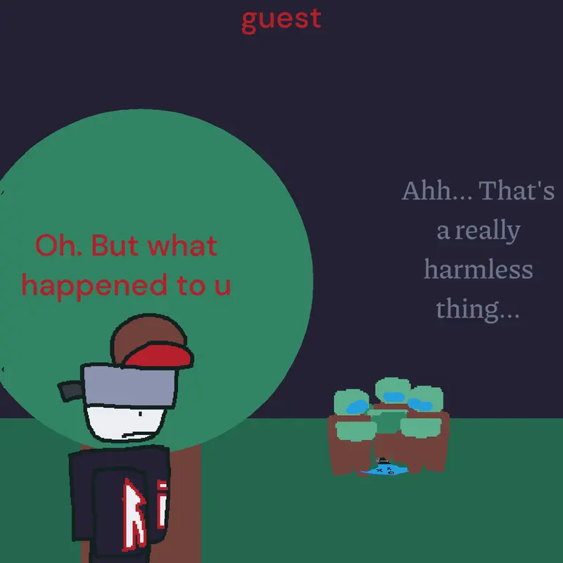 Game by @Guest5125