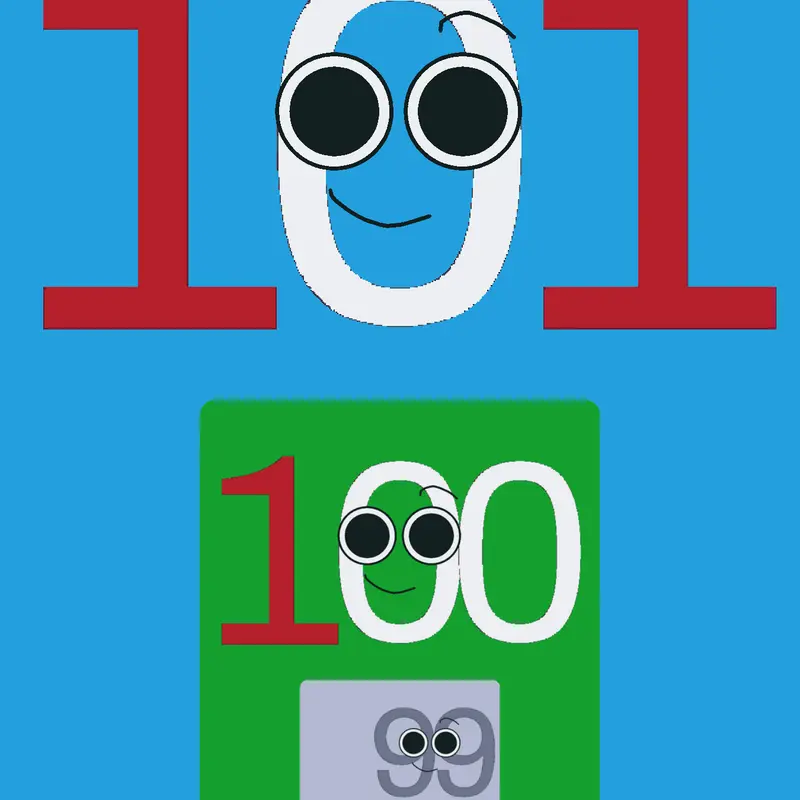 Game by @RittiTheObject_3919