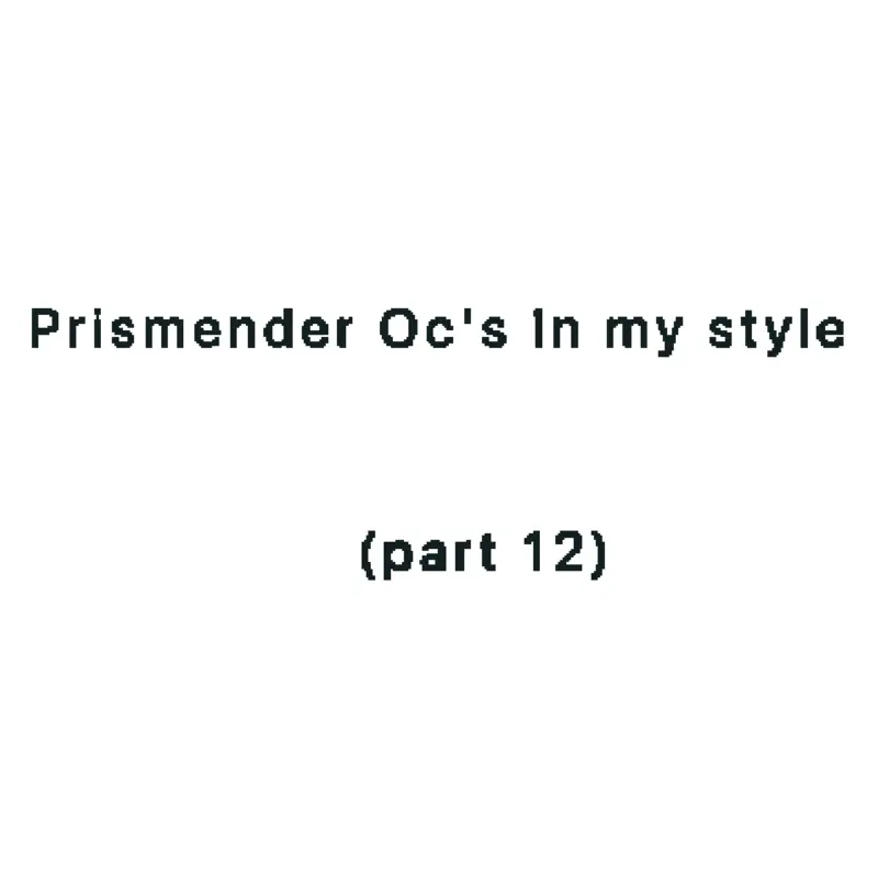 Game by @C0R3Y-Dr34Mz