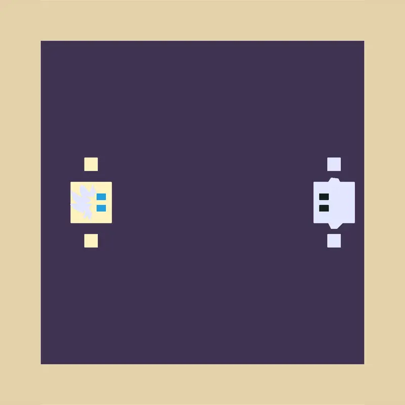 Game by @gozu