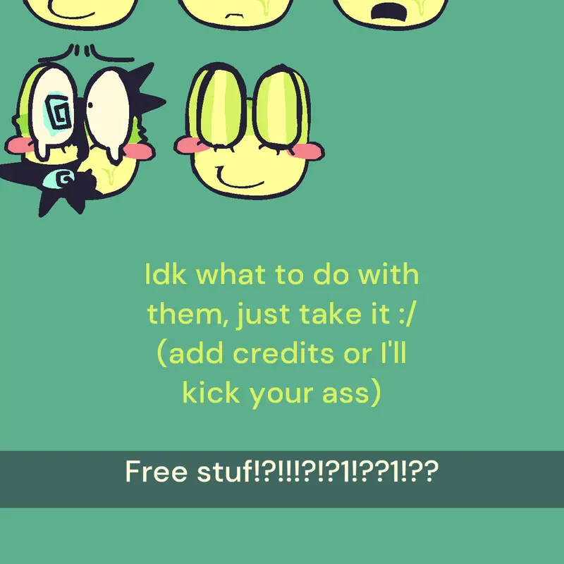 Game by @shelly_fan_love_you