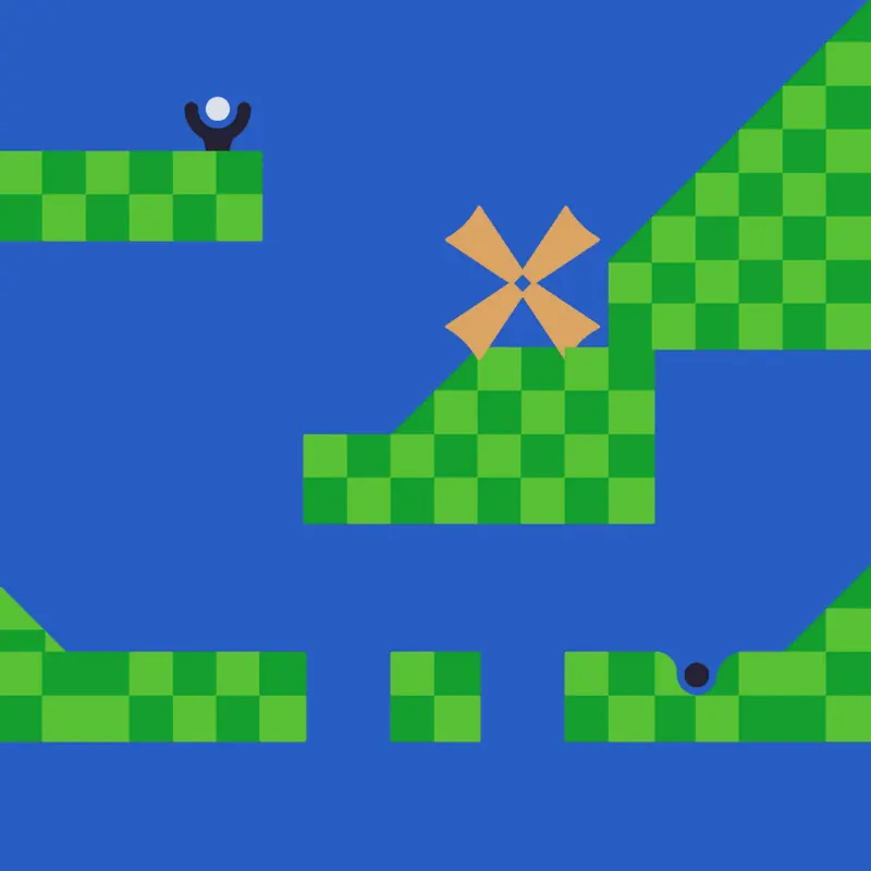 Game by @susstary