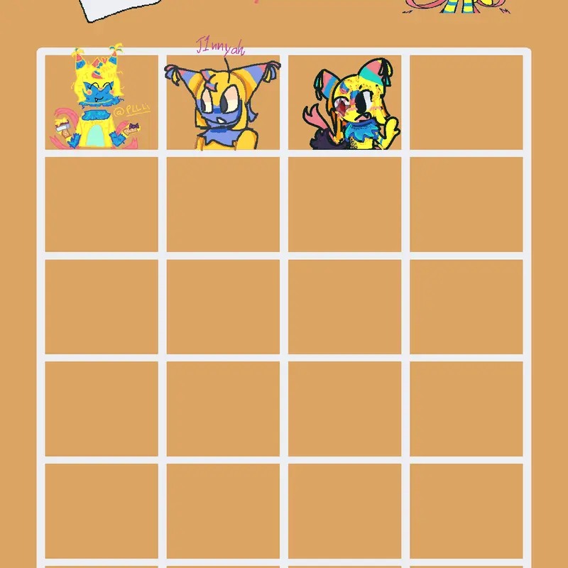 Game by @badboyh4lo