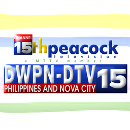 @15thpeacock