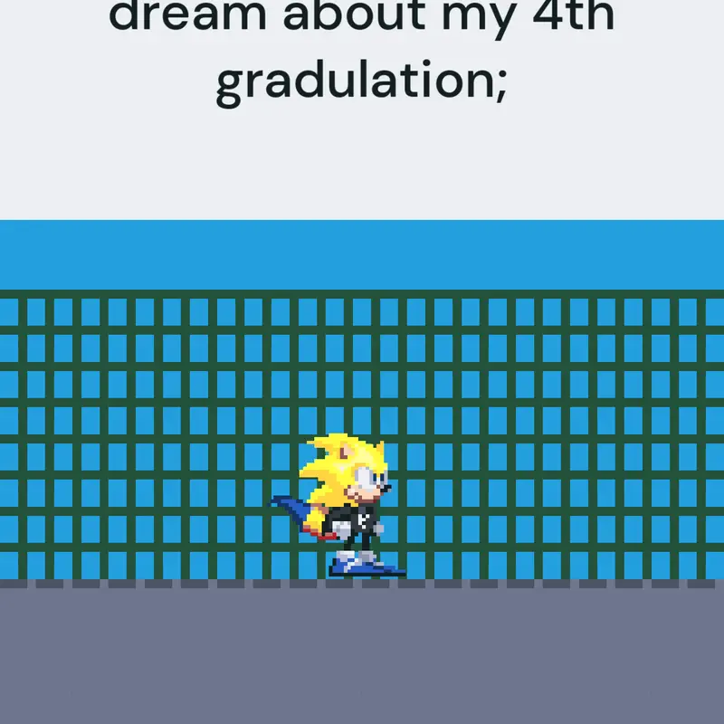 Game by @Electric_Sonic