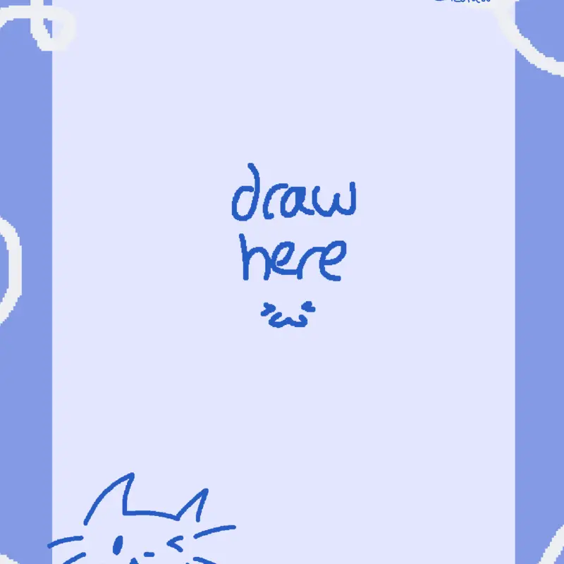 oc redraw redrawing your ocs by @poptab