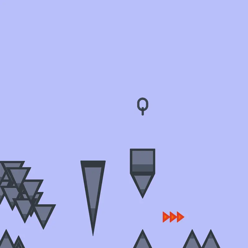 Game by @JYANoob