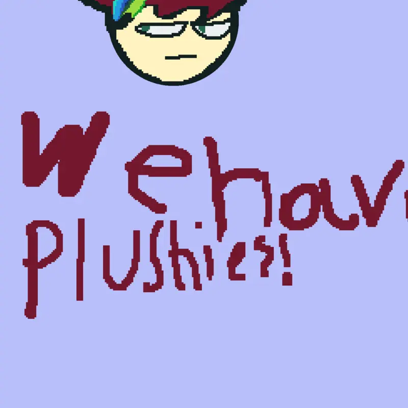 Game by @Greenbean27