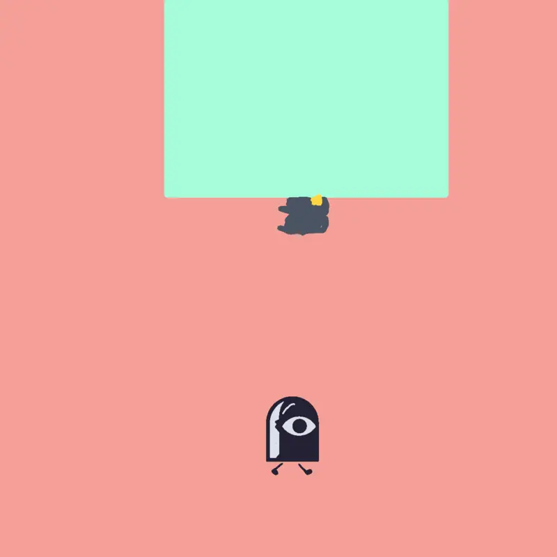 Game by @olme_russianalt