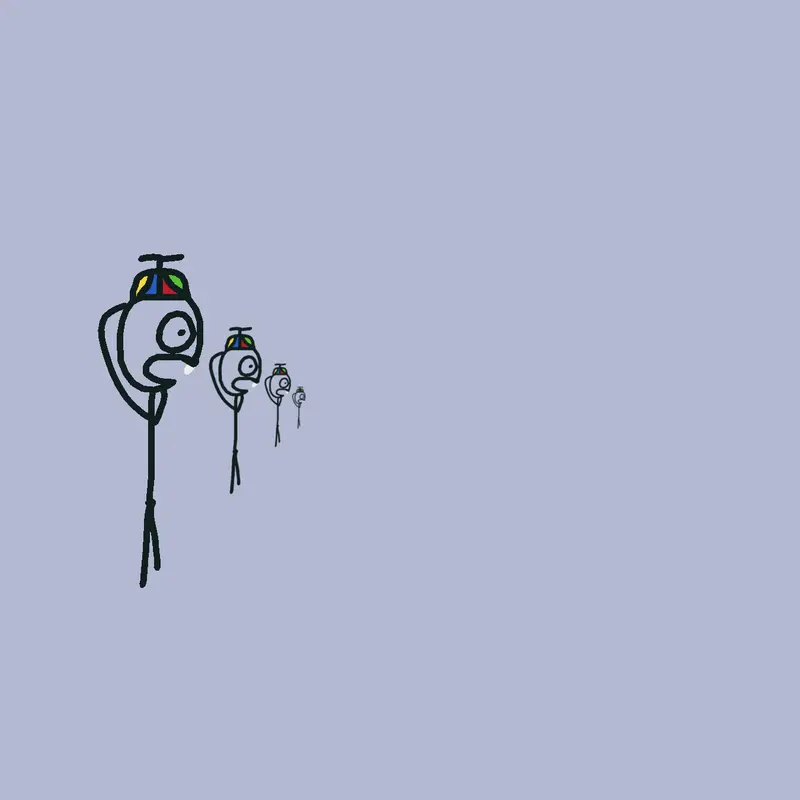 Game by @cactusJT