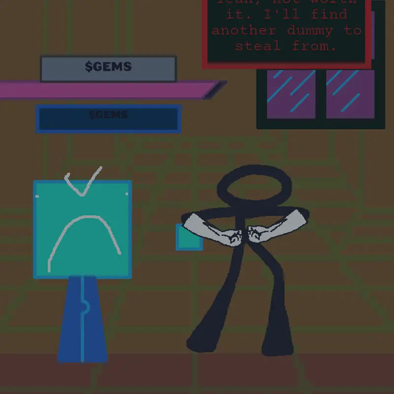 Game by @Mud-alt