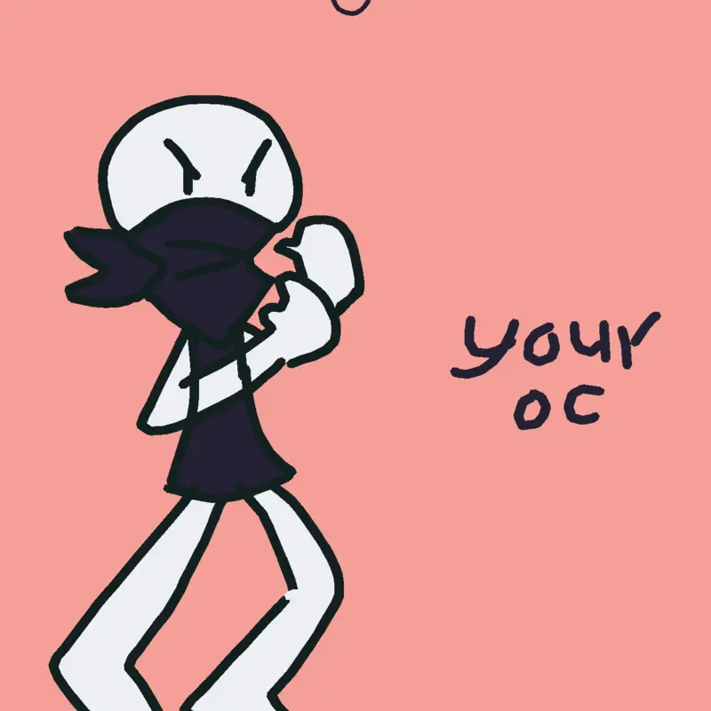 Game by @avocadosandcoffee