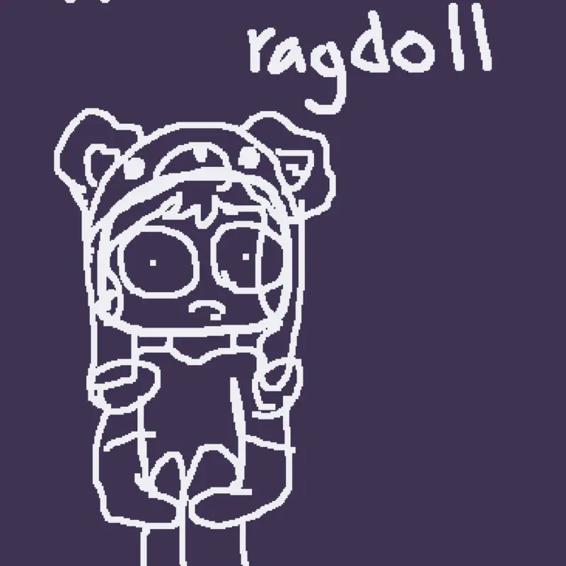 Game by @DE4THST4R