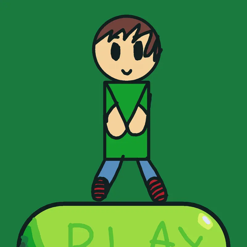 Game by @FuriaGamer2828